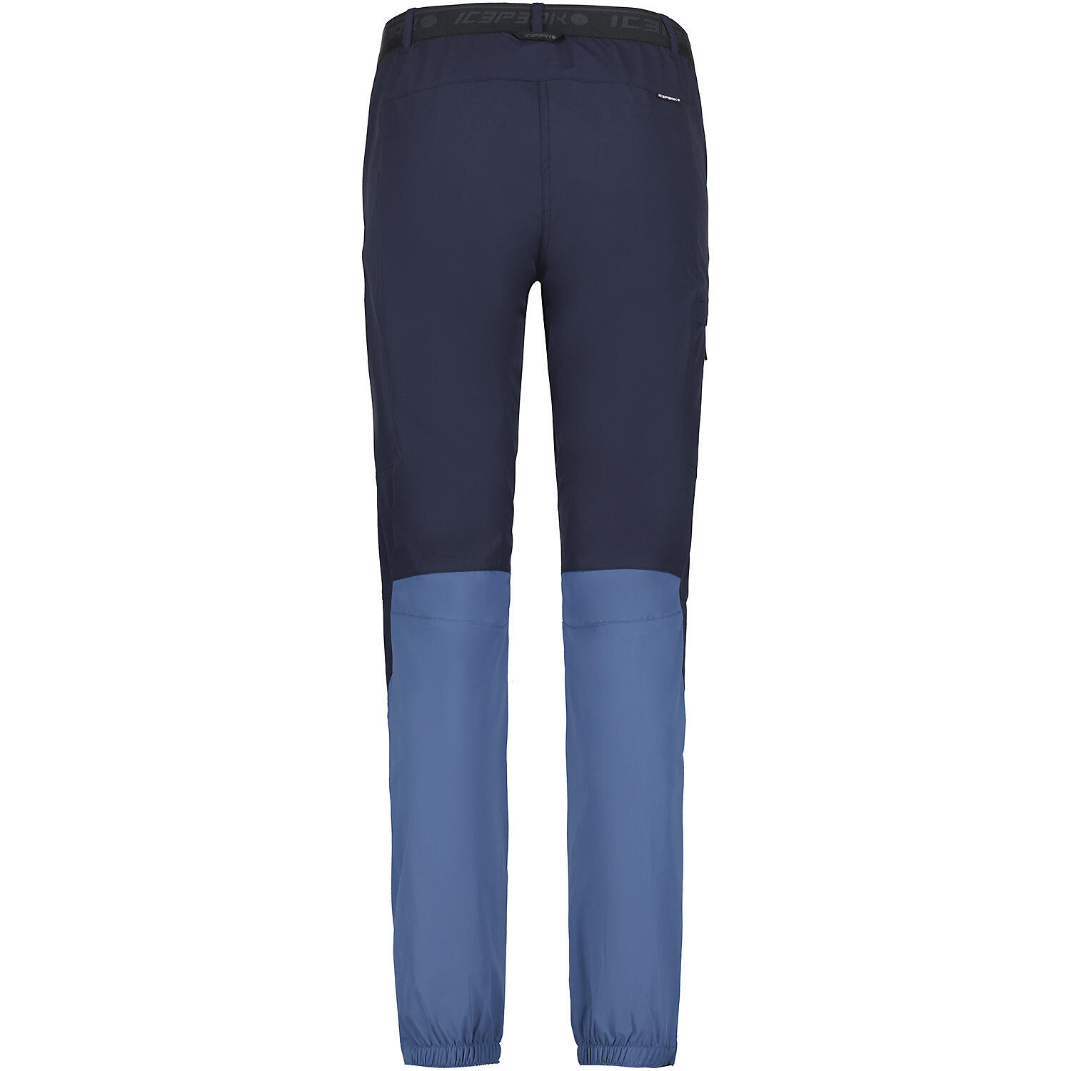 Damen Hose BRANFORD 2/7