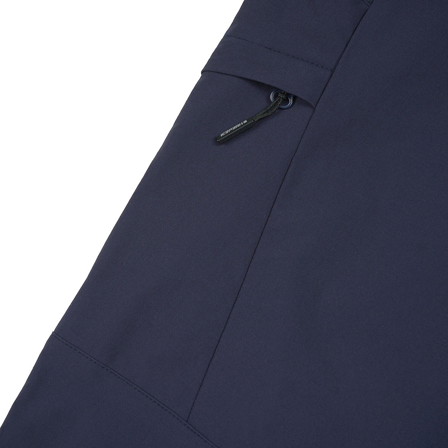 Damen Hose BRANFORD 7/7