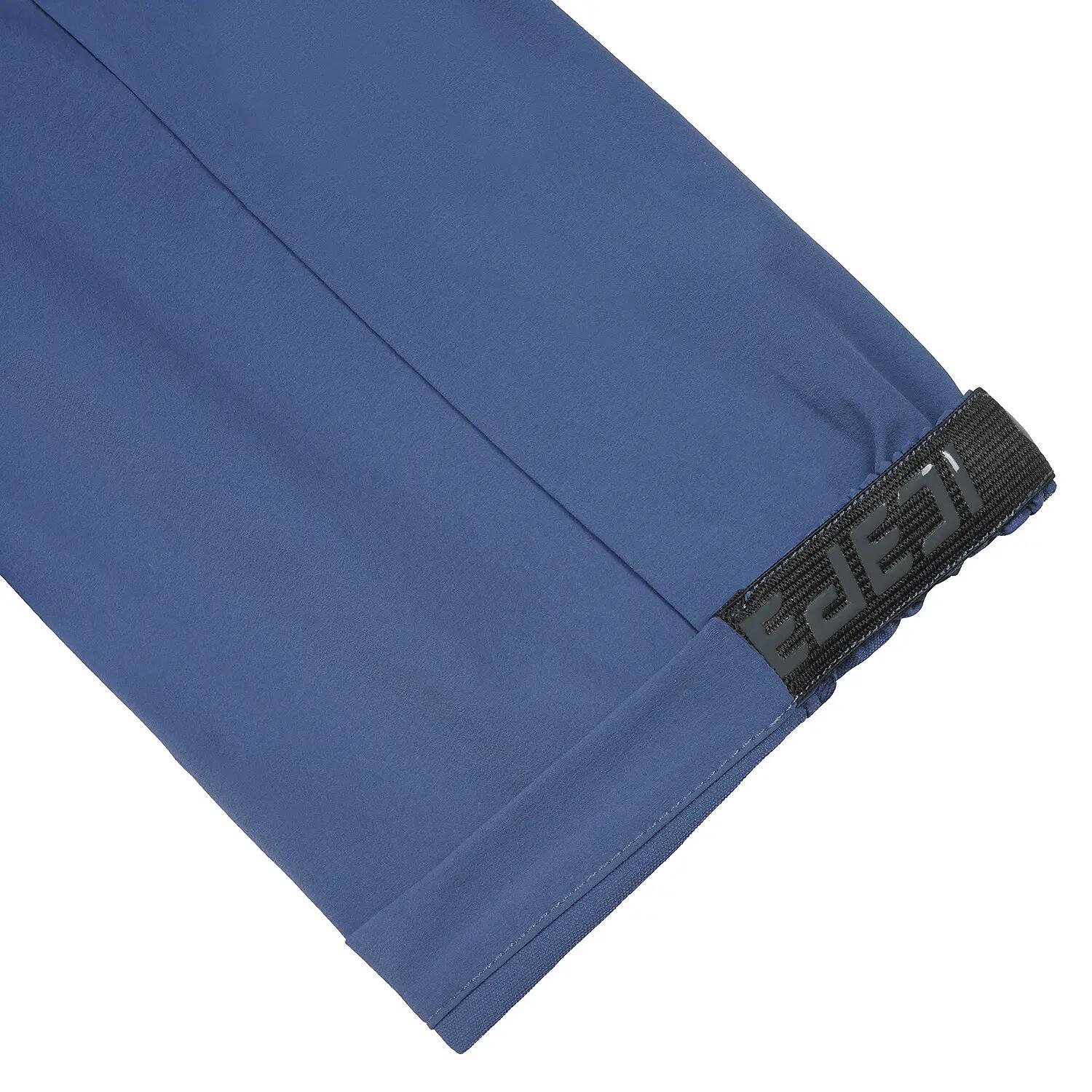 Damen Hose BRANFORD 5/7