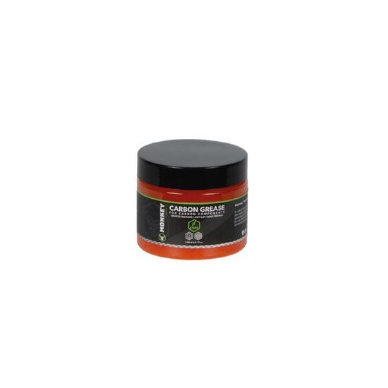 Monkey Carbon Grease - 150 ml