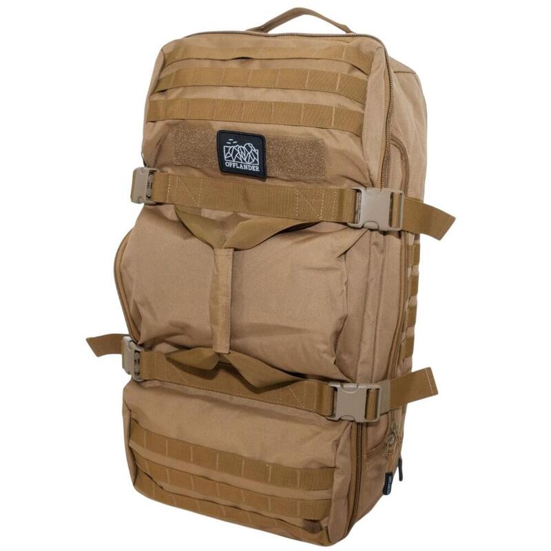 75b1a906-8a80-4139-b124-d3cbb7e8b296_c27