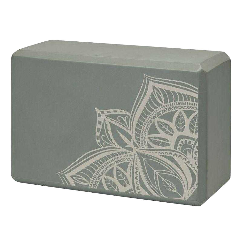 GAIAM picture