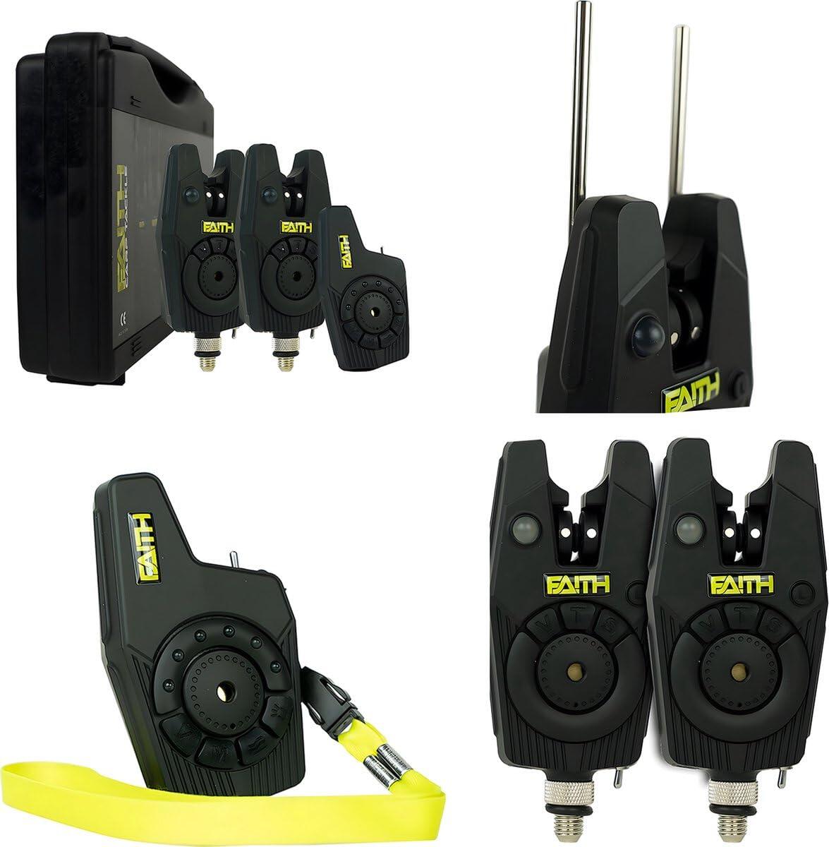 Transformer Rodpod Set 2 Rod met Beetmelders Swingers 3/6