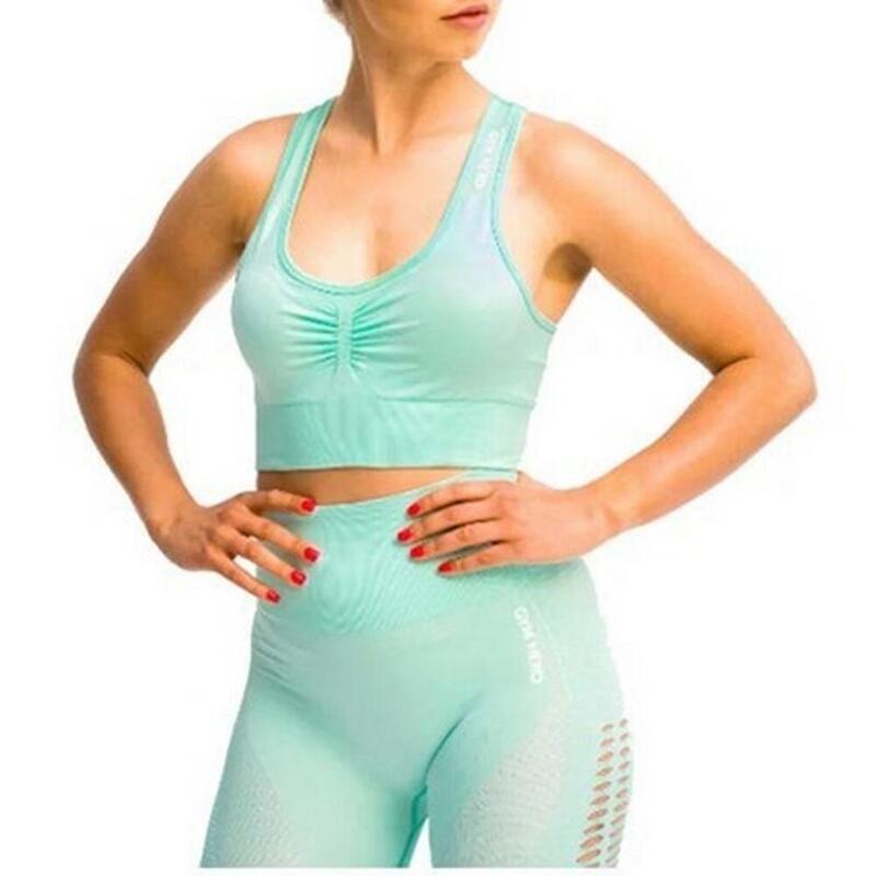 02a67c8f-84cc-490e-ad85-e55cdb0ec1e4_c5