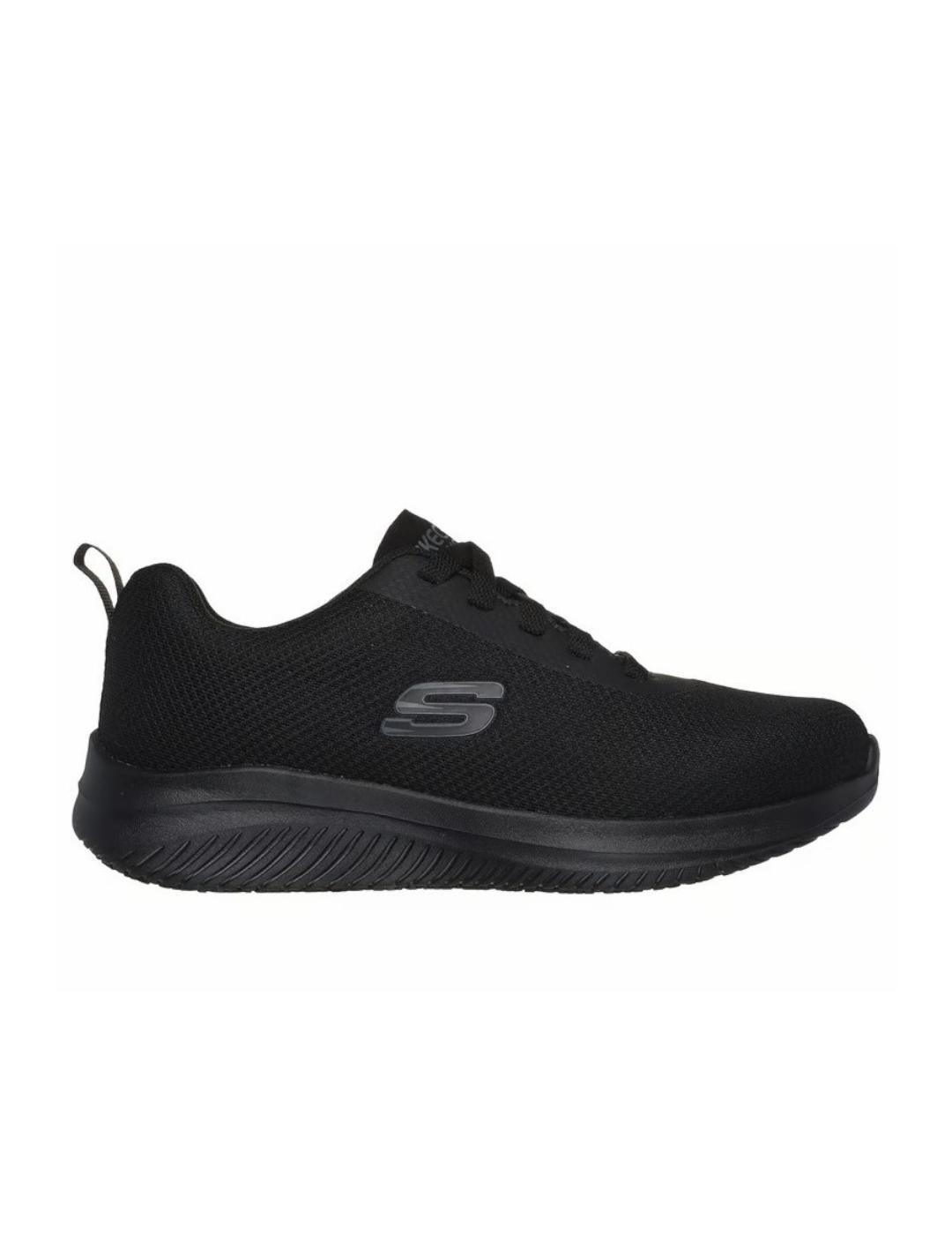 SKECHERS picture