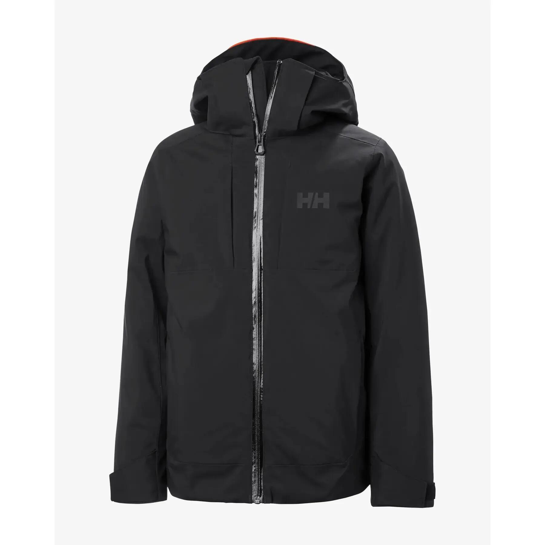 HELLY HANSEN picture