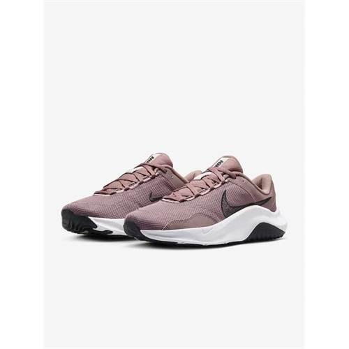 Damen ausbildung Schuhe Nike Legend Essential 3 3/5