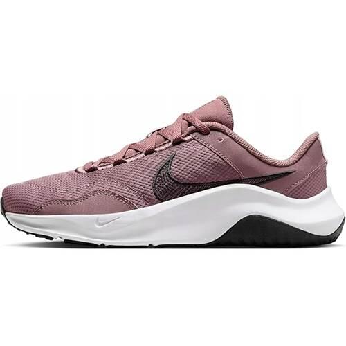 Damen ausbildung Schuhe Nike Legend Essential 3 2/5
