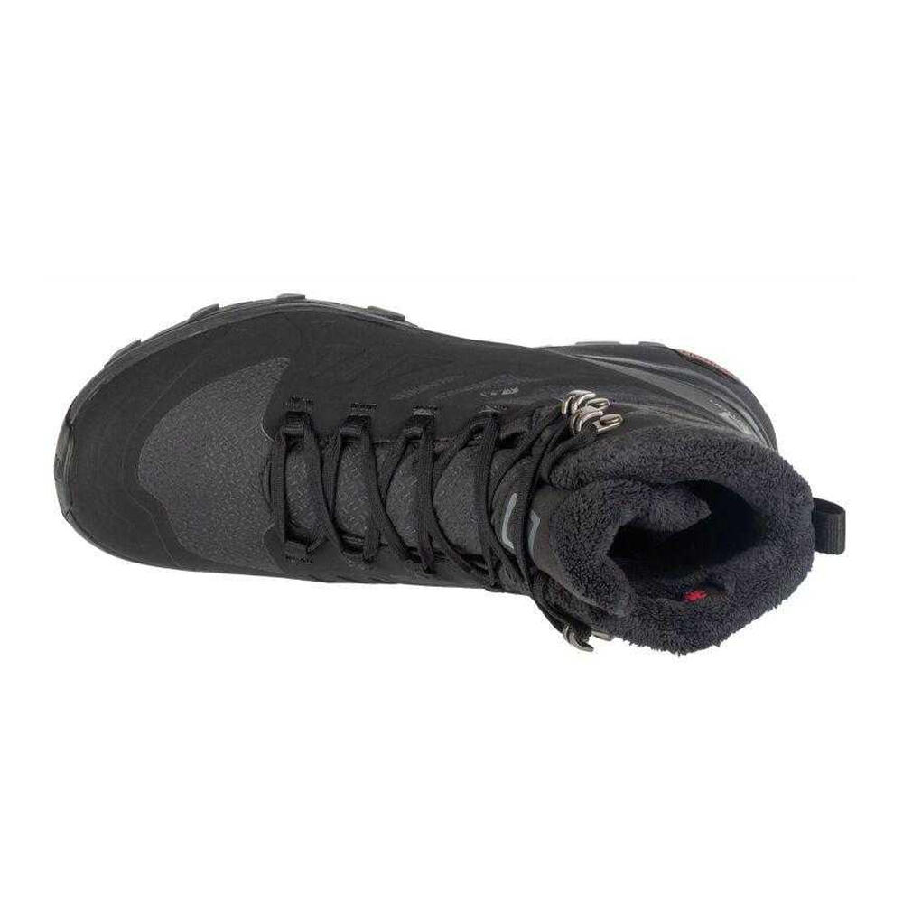 Trampki Damskie Outblast 3/5
