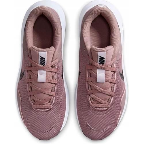Damen ausbildung Schuhe Nike Legend Essential 3 5/5