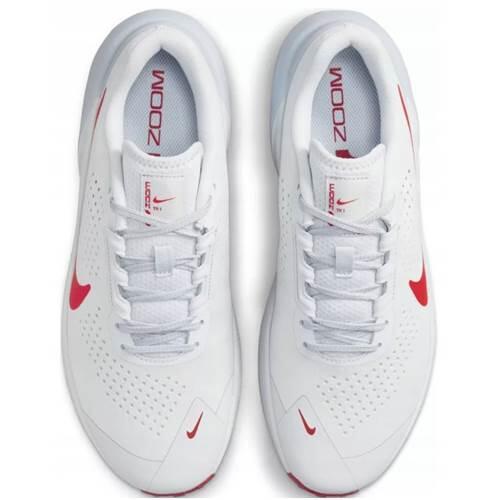 Chaussures formation hommes Nike Air Zoom TR1 3/4