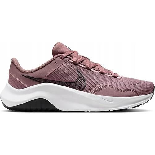 Scarpa formazione donna Nike Legend Essential 3