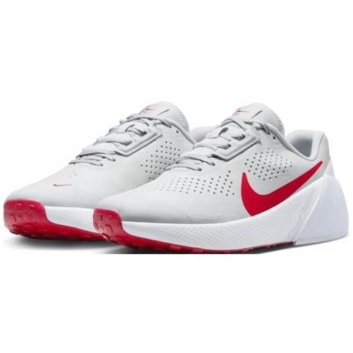 Chaussures formation hommes Nike Air Zoom TR1 2/4