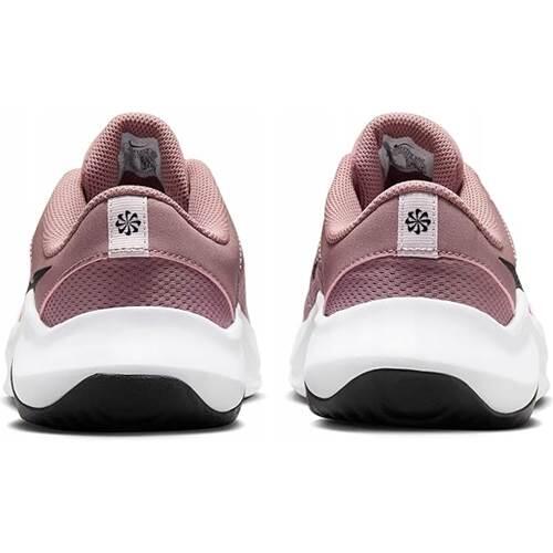 Damen ausbildung Schuhe Nike Legend Essential 3 4/5