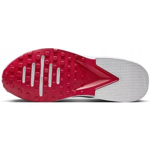 Chaussures formation hommes Nike Air Zoom TR1 4/4