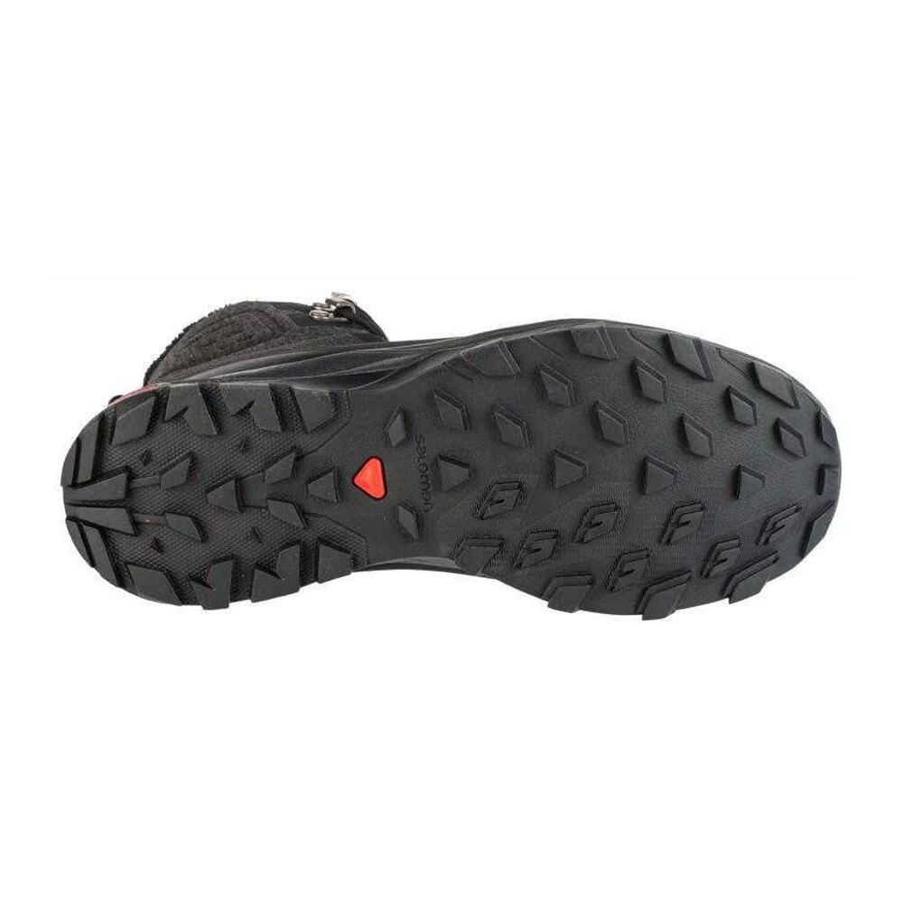 Trampki Damskie Outblast 4/5