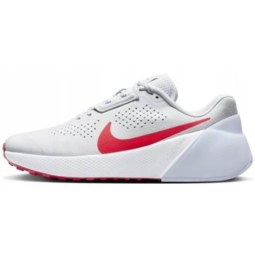 Herren ausbildung Schuhe Nike Air Zoom TR1