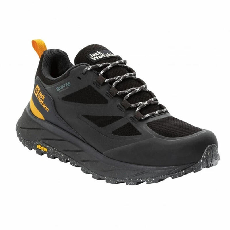 4d944ab8-610d-4735-9131-c8a8bfa7eb7d_c1