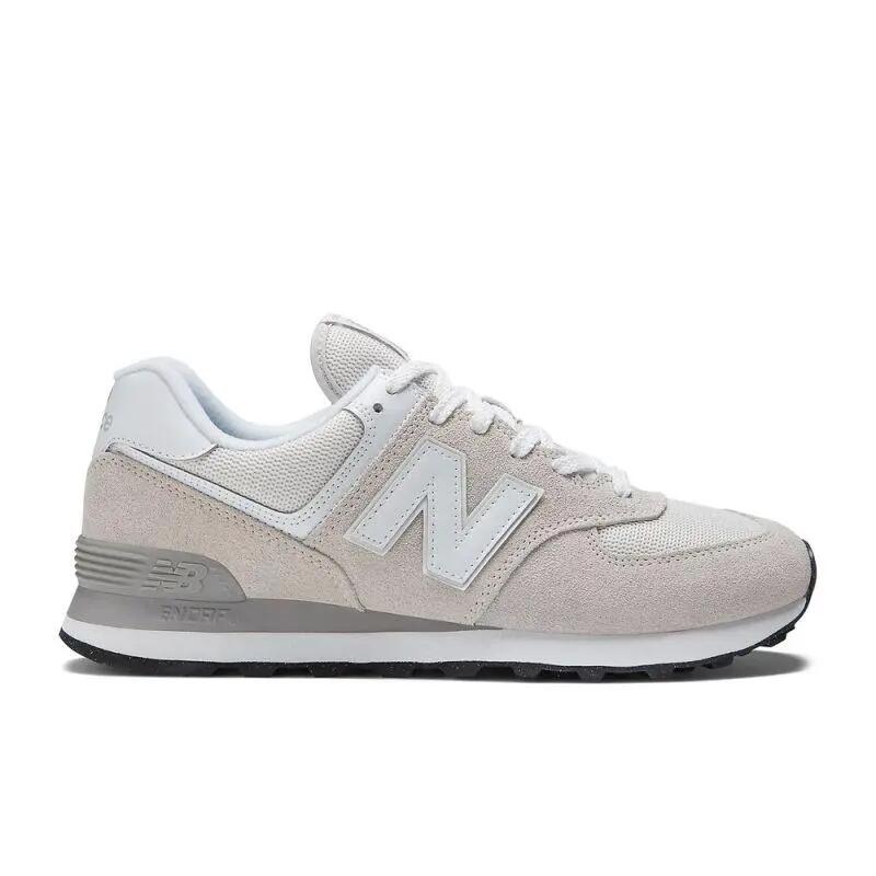 NEW BALANCE picture
