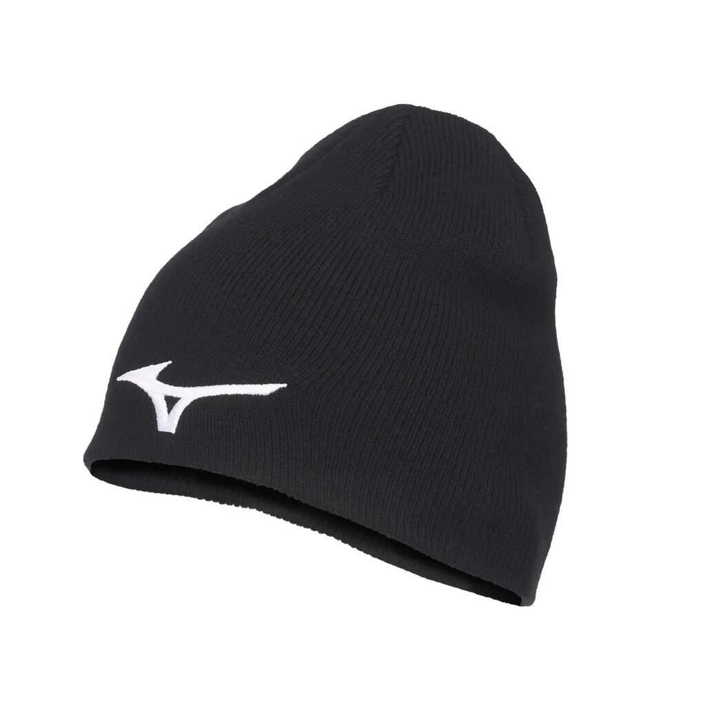 Hat Mizuno Promo Beanie