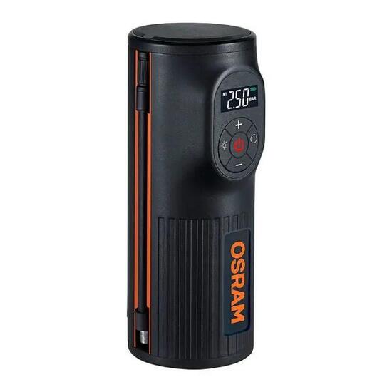 Compresseur universel Osram Inflate 2000