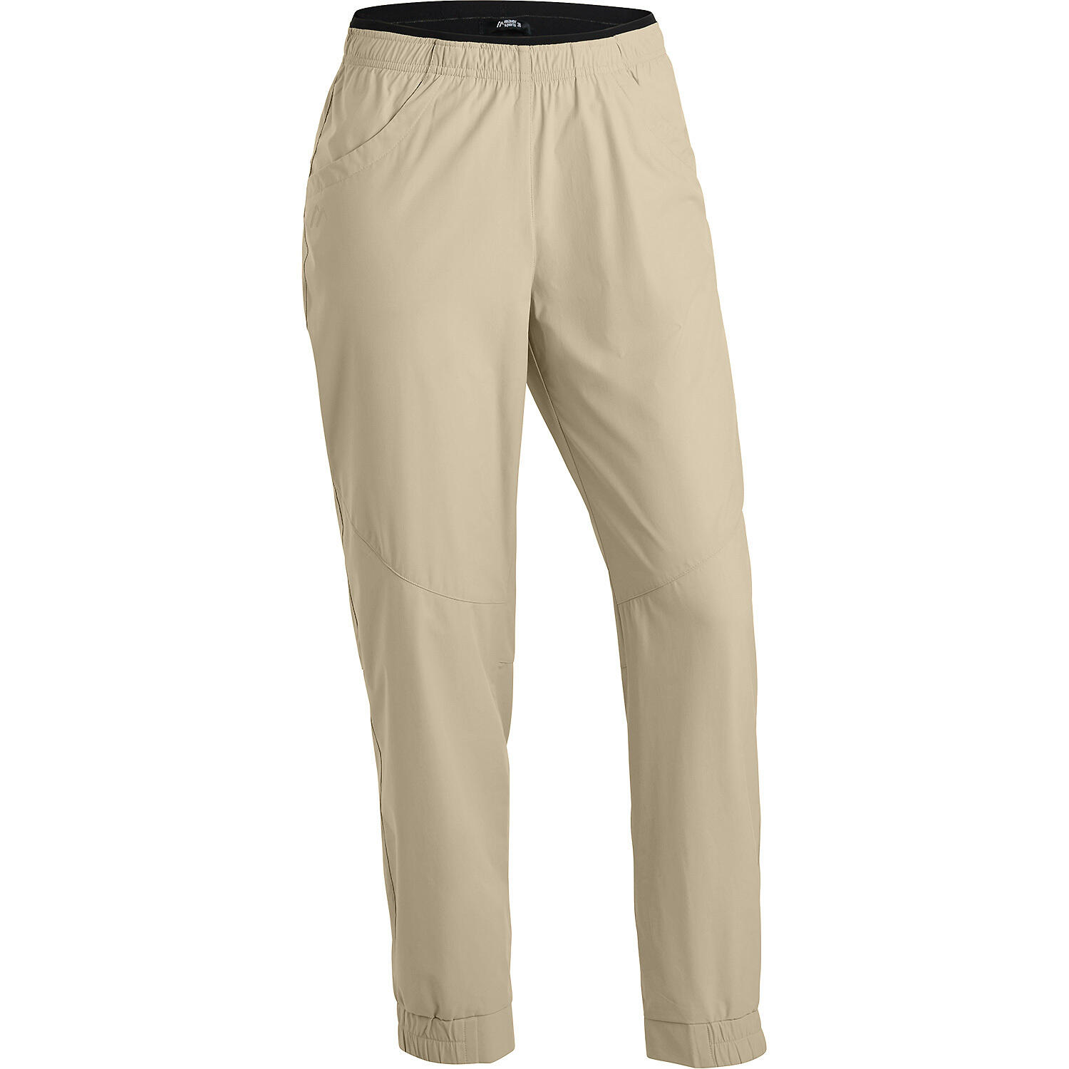 marrone / grigio scuro / beige-marrone