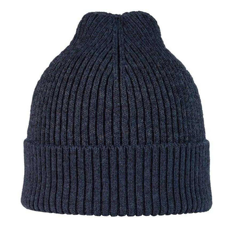 ab9732c7-944b-48a3-9b06-856b8035f5be_c195c104