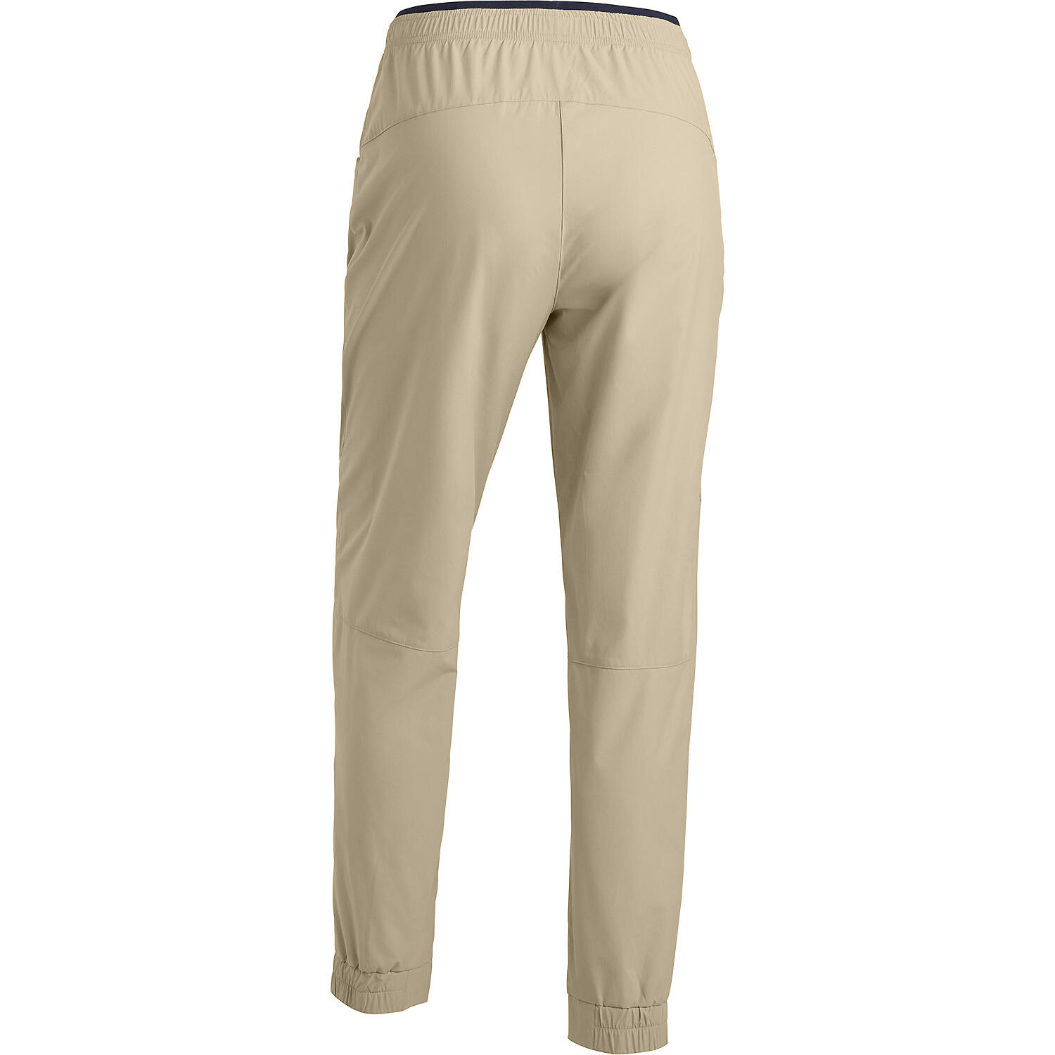 Pantaloni da donna Maier Sports Fortunit XR 2.0 2/6