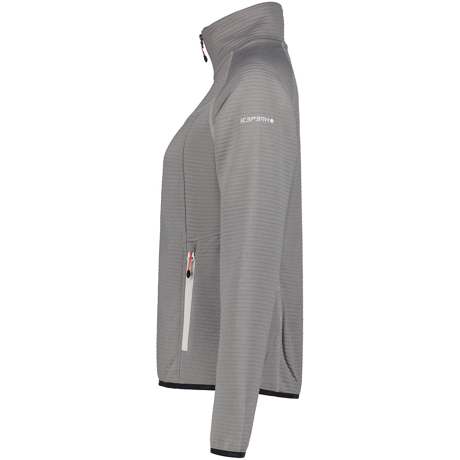 Damen Unterjacke BELLBROOK 3/5