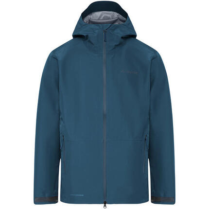 Funktionsjacke Me Elope 3L Jacket