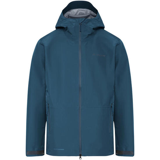 Funktionsjacke Me Elope 3L Jacket