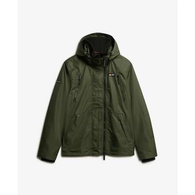 Windjack superdry