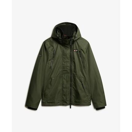 Coupe-vent Superdry Mtn