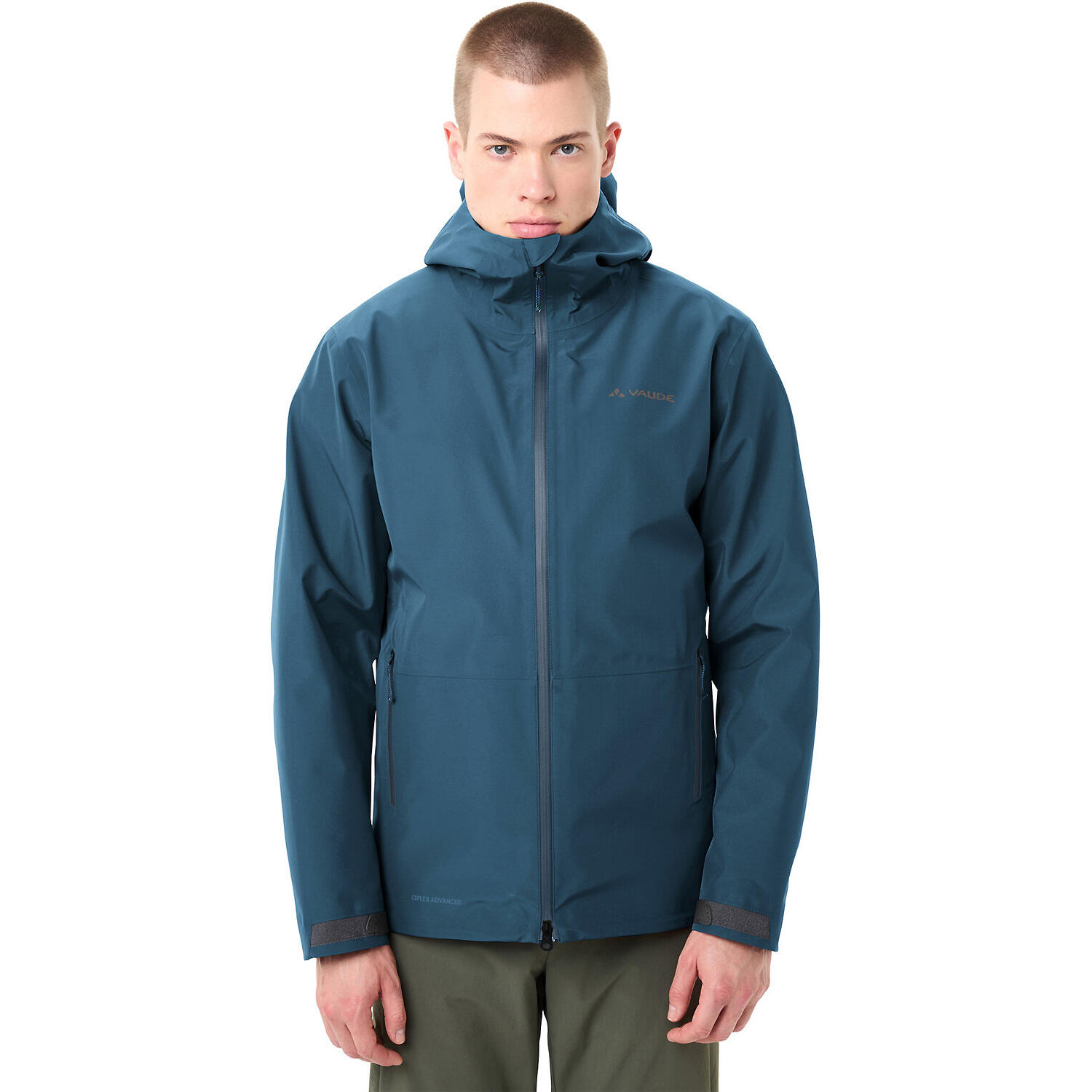 Kurtka Hardshell M Elope 3L 3/7