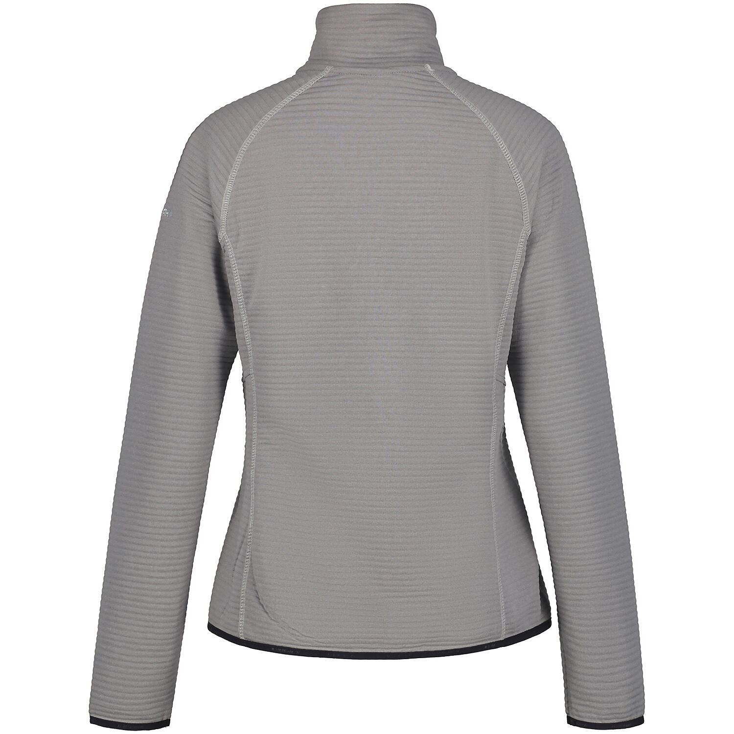 Damen Unterjacke BELLBROOK 2/5