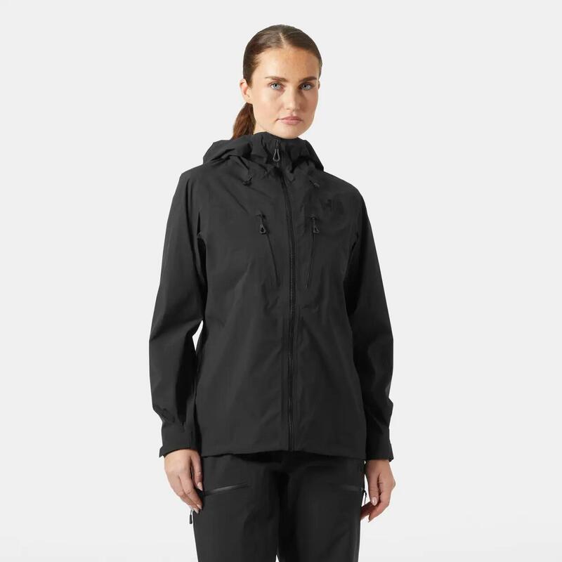 Jachetă de drumeție Helly Hansen Odin Ultimate Infinity