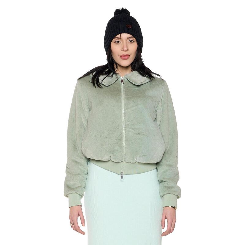 58db4bf0-0fce-4abb-aa98-5a780ac6ea5f_c5