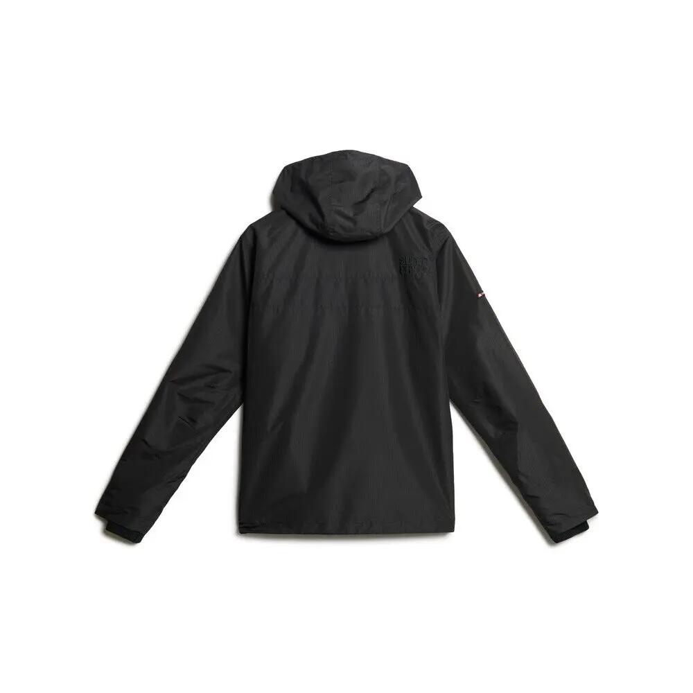 Windjack Superdry 2/7