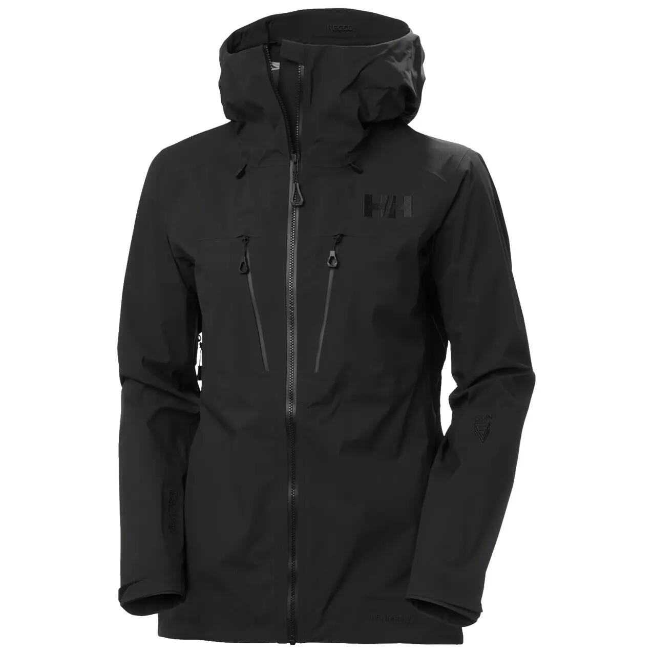 HELLY HANSEN picture