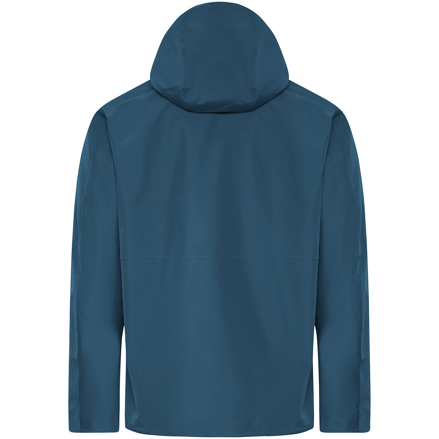 Kurtka Hardshell M Elope 3L 2/7