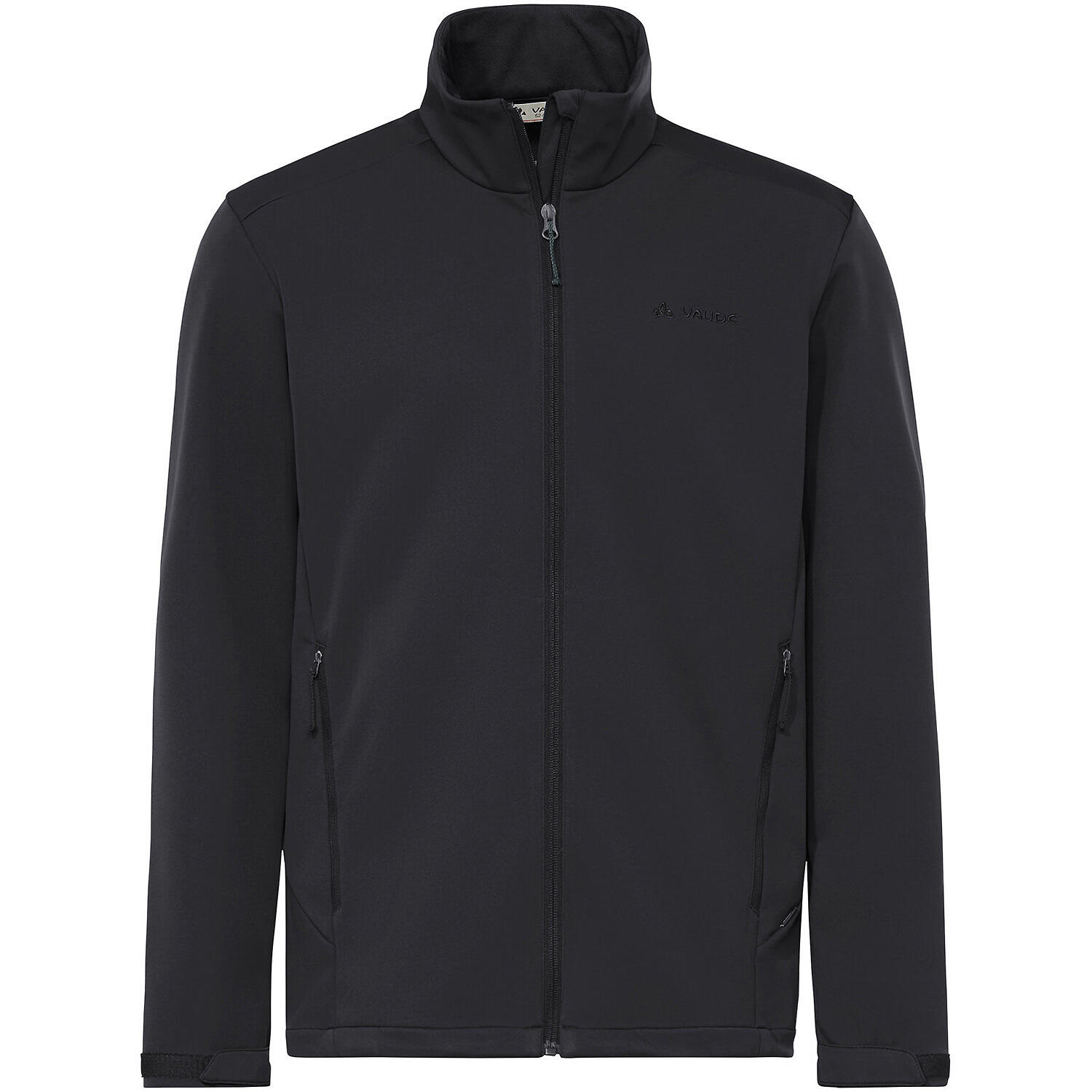 Softshell-Jacke M Everhike Softshell J
