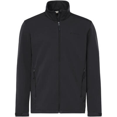 VAUDE Jacken Men's Everhike Softshell Jacket