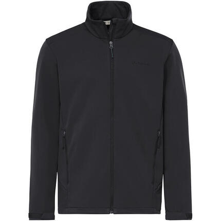 Funktionsjacke Me Everhike Softshell Jacket