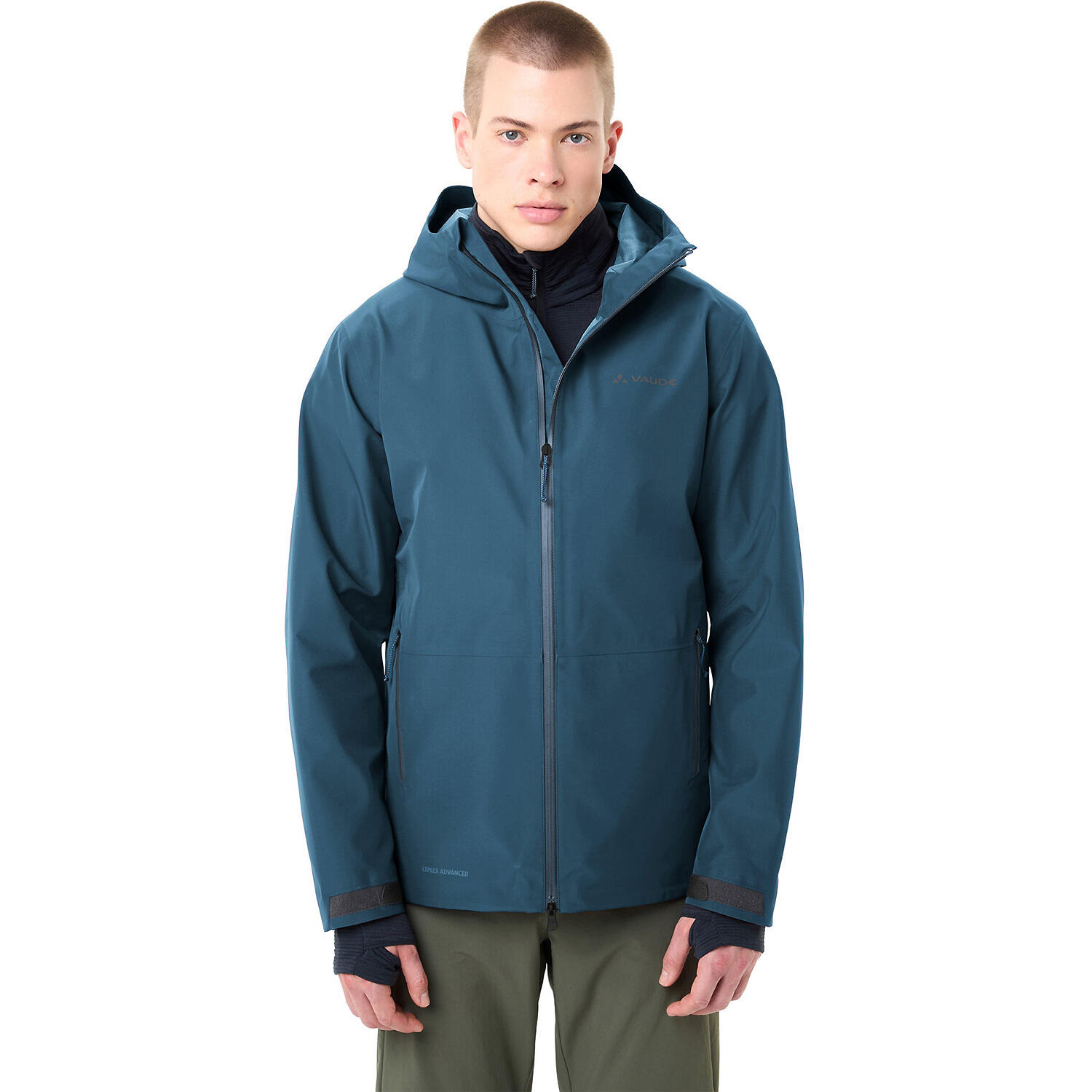 Kurtka Hardshell M Elope 3L 7/7