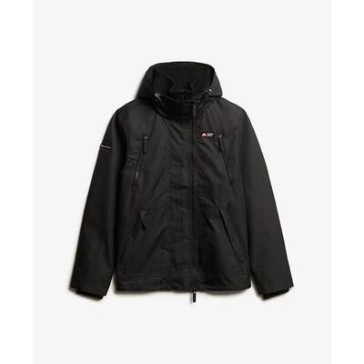 Windjack superdry