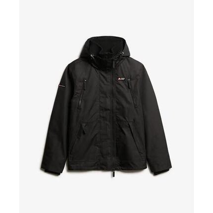 Coupe-vent Superdry Mtn