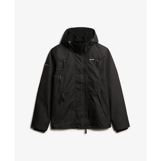 Coupe-vent Superdry