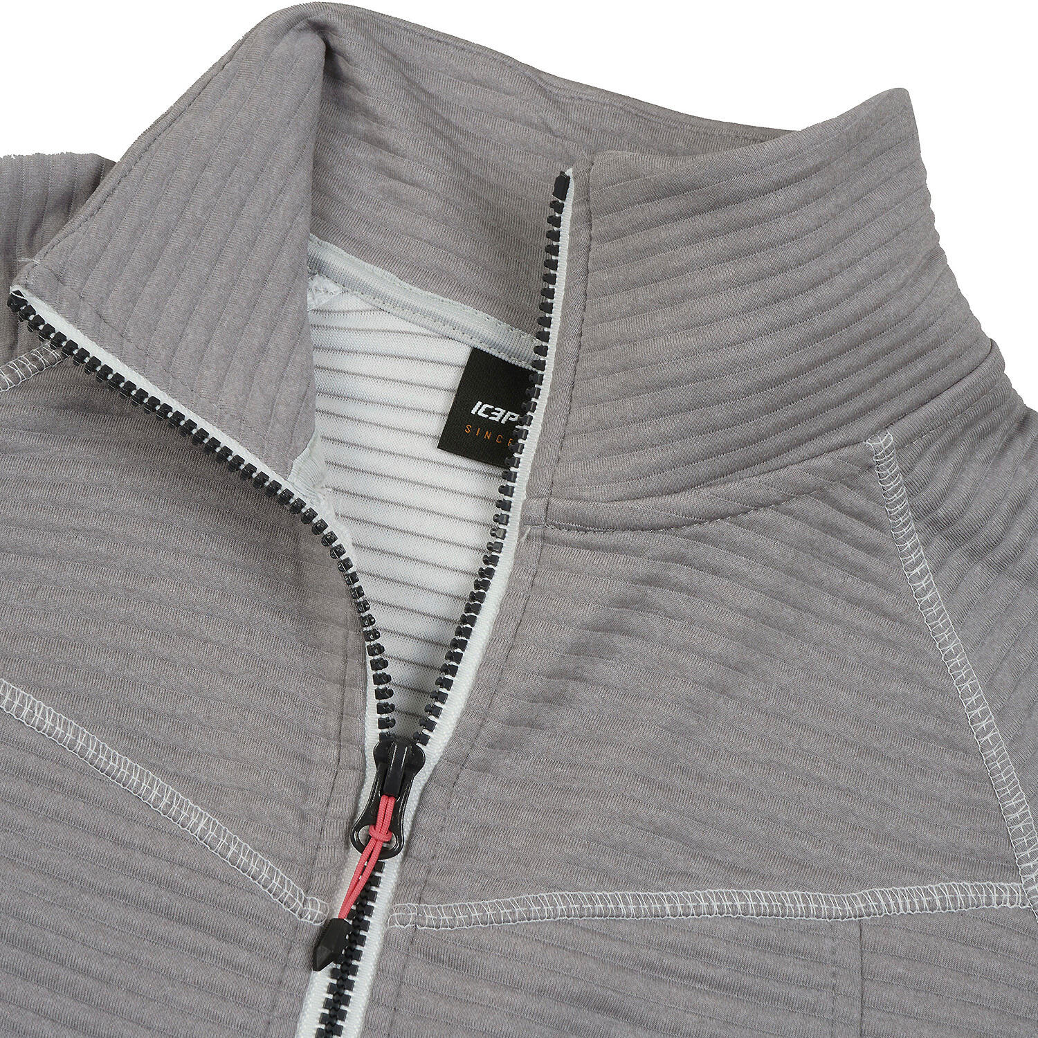 Damen Unterjacke BELLBROOK 4/5