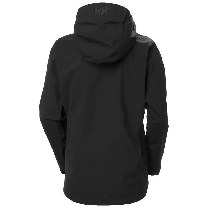 Jachetă de drumeție Helly Hansen Odin Ultimate Infinity