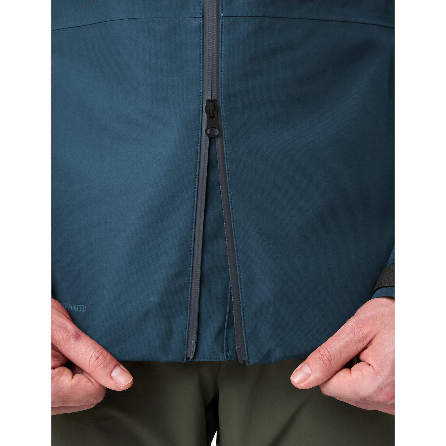 Kurtka Hardshell M Elope 3L 5/7